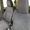 honda n-van-style 2018 quick_quick_JJ2_JJ2-4000743 image 6