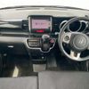 honda n-box 2014 CFJ1587693 image 9