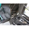 toyota dyna-truck 1997 GOO_NET_EXCHANGE_0803477A30210726W003 image 29
