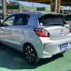 mitsubishi mirage 2020 CFJ1851535 image 5