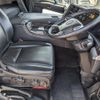 mitsubishi-fuso super-great 2020 CFJ1373060 image 28