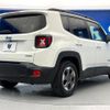 jeep renegade 2017 -CHRYSLER--Jeep Renegade ABA-BU14--1C4BU0000HPE85582---CHRYSLER--Jeep Renegade ABA-BU14--1C4BU0000HPE85582- image 19