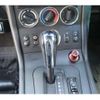 bmw z3 1999 CFJ1567081 image 15