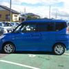 suzuki solio 2016 CFJ1732023 image 5