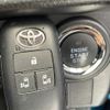 toyota roomy 2021 -TOYOTA--Roomy 4BA-M900A--M900A-0519473---TOYOTA--Roomy 4BA-M900A--M900A-0519473- image 9