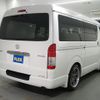 toyota hiace-van 2021 -TOYOTA--Hiace Van QDF-GDH211K--GDH211-1005897---TOYOTA--Hiace Van QDF-GDH211K--GDH211-1005897- image 5