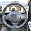 suzuki alto 2018 CFJ1630875 image 16