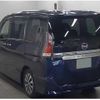 nissan serena 2016 quick_quick_DAA-GFC27_000946 image 2