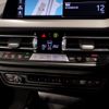 bmw 1-series 2024 -BMW--BMW 1 Series 3BA-7L20--WBA7L120X07P67***---BMW--BMW 1 Series 3BA-7L20--WBA7L120X07P67***- image 8