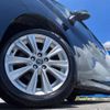 toyota vellfire 2018 quick_quick_AGH30W_AGH30-0219770 image 15