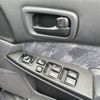 nissan skyline 1998 CFJ1294565 image 21