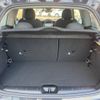 mini mini-others 2015 -BMW--BMW Mini DBA-XM20--WMWXM720X02A76094---BMW--BMW Mini DBA-XM20--WMWXM720X02A76094- image 13