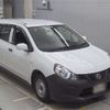 nissan ad-van 2019 -NISSAN--AD Van VY12-272357---NISSAN--AD Van VY12-272357- image 6