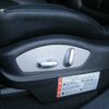 porsche cayenne 2010 -PORSCHE--Porsche Cayenne ABA-92AM48--WP1ZZZ92ZBLA41975---PORSCHE--Porsche Cayenne ABA-92AM48--WP1ZZZ92ZBLA41975- image 17
