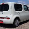 nissan cube 2011 l11064 image 13