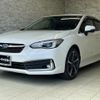 subaru impreza-sports 2019 quick_quick_GT7_GT7-212791 image 1