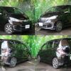 honda freed 2014 -HONDA--Freed DAA-GP3--GP3-1210567---HONDA--Freed DAA-GP3--GP3-1210567- image 3