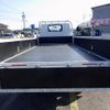 mazda titan 2015 GOO_NET_EXCHANGE_0206393A30250621W001 image 8