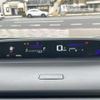 honda stepwagon 2021 CFJ1859965 image 21