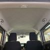 suzuki wagon-r 2021 -SUZUKI 【千葉 583ｿ7528】--Wagon R Smile 5AA-MX91S--MX91S-105966---SUZUKI 【千葉 583ｿ7528】--Wagon R Smile 5AA-MX91S--MX91S-105966- image 47