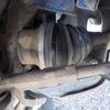 mitsubishi minicab-truck 1995 No.15657 image 27