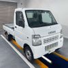 suzuki carry-truck 2005 CMATCH_U00045605677 image 1