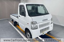 suzuki carry-truck 2005 CMATCH_U00045605677