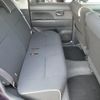 toyota pixis-space 2016 -TOYOTA--Pixis Space L585A--0011766---TOYOTA--Pixis Space L585A--0011766- image 30