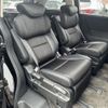 honda odyssey 2016 -HONDA--Odyssey DAA-RC4--RC4-1008546---HONDA--Odyssey DAA-RC4--RC4-1008546- image 7