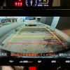 toyota roomy 2018 CFJ1653667 image 26