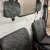 suzuki carry-truck 2000 223738 image 22