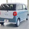daihatsu move-canbus 2024 quick_quick_5BA-LA850S_LA850S-0073914 image 4