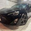 toyota 86 2014 -TOYOTA--86 DBA-ZN6--ZN6-048949---TOYOTA--86 DBA-ZN6--ZN6-048949- image 16