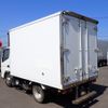 mitsubishi-fuso canter 2017 -MITSUBISHI--Canter TPG-FBA20--FBA20-553878---MITSUBISHI--Canter TPG-FBA20--FBA20-553878- image 7