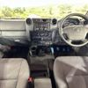 toyota land-cruiser 2015 -TOYOTA--Land Cruiser CBF-GRJ76K--GRJ76-1004334---TOYOTA--Land Cruiser CBF-GRJ76K--GRJ76-1004334- image 2