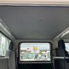 isuzu elf-truck 2014 GOO_NET_EXCHANGE_0401987A30250711W002 image 55