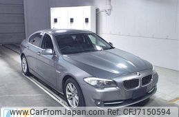 bmw 5-series 2010 -BMW--BMW 5 Series FR30-0C547973---BMW--BMW 5 Series FR30-0C547973-