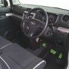 daihatsu move-conte 2013 CFJ1849292 image 15