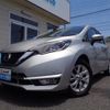nissan note 2018 -NISSAN--Note HE12--201680---NISSAN--Note HE12--201680- image 26