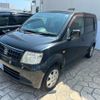nissan otti 2006 -NISSAN--Otti DBA-H91W--H91W-0322792---NISSAN--Otti DBA-H91W--H91W-0322792- image 2
