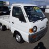 suzuki carry-truck 1996 No4854 image 2