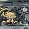 volkswagen golf 1996 CFJ1785039 image 22