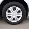 nissan note 2019 -NISSAN--Note DAA-HE12--HE12-276820---NISSAN--Note DAA-HE12--HE12-276820- image 19