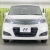 suzuki solio 2014 quick_quick_MA15S_MA15S-523489 image 14