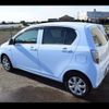 daihatsu mira-e-s 2011 -DAIHATSU--Mira e:s LA300S--1035460---DAIHATSU--Mira e:s LA300S--1035460- image 28