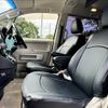 mitsubishi delica-d5 2015 -MITSUBISHI--Delica D5 LDA-CV1W--CV1W-1005117---MITSUBISHI--Delica D5 LDA-CV1W--CV1W-1005117- image 25