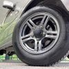 suzuki jimny 2016 quick_quick_JB23W_JB23W-755042 image 13