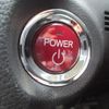 honda shuttle 2016 CFJ1835543 image 5