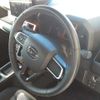 daihatsu taft 2024 CFJ1684865 image 12