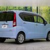 daihatsu move 2015 -DAIHATSU--Move DBA-LA150S--LA150S-0018139---DAIHATSU--Move DBA-LA150S--LA150S-0018139- image 18